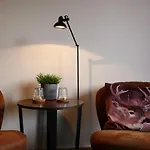 B&B Zondag