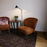 B&B Zondag