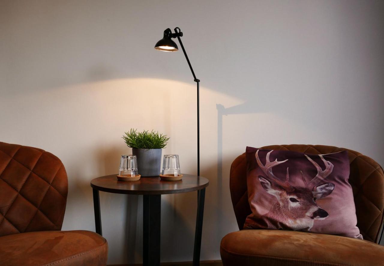 Zondag Bed & Breakfast 3*