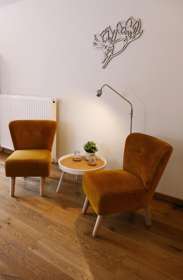Zondag Bed & Breakfast 3*